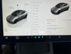 Tesla Model Y, PERFORMANCE 393kW DPH, SUV, elektro