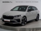 Škoda Scala, MONTE CARLO 1.0TSI 85KW DSG PA,