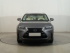 Lexus NX, 300h,, SUV, Benzín