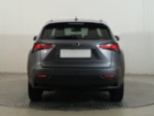Lexus NX, 300h,, SUV, Benzín