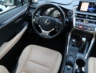 Lexus NX, 300h,, SUV, Benzín