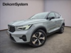 Volvo XC40, 2,0 B3 Plus Dark, SUV, benzin