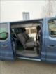 Fiat Talento, 2,0 2.0 AUTOMAT, minibus, nafta