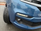 Fiat Talento, 2,0 2.0 AUTOMAT, minibus, nafta