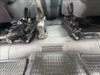 Fiat Talento, 2,0 2.0 AUTOMAT, minibus, nafta