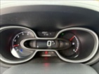Fiat Talento, 2,0 2.0 AUTOMAT, minibus, nafta