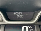 Fiat Talento, 2,0 2.0 AUTOMAT, minibus, nafta