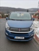 Fiat Talento, 2,0 2.0 AUTOMAT, minibus, nafta