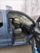 Fiat Talento, 2,0 2.0 AUTOMAT, minibus, nafta