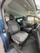 Fiat Talento, 2,0 2.0 AUTOMAT, minibus, nafta