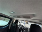 Fiat Talento, 2,0 2.0 AUTOMAT, minibus, nafta
