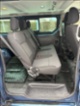 Fiat Talento, 2,0 2.0 AUTOMAT, minibus, nafta