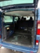 Fiat Talento, 2,0 2.0 AUTOMAT, minibus, nafta