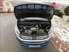 Fiat Talento, 2,0 2.0 AUTOMAT, minibus, nafta