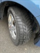 Fiat Talento, 2,0 2.0 AUTOMAT, minibus, nafta