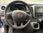 Fiat Talento, 2,0 2.0 AUTOMAT, minibus, nafta