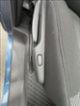 Fiat Talento, 2,0 2.0 AUTOMAT, minibus, nafta