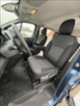 Fiat Talento, 2,0 2.0 AUTOMAT, minibus, nafta