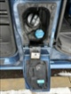 Fiat Talento, 2,0 2.0 AUTOMAT, minibus, nafta