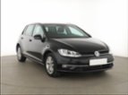 VW Golf, 1.4 TSI, Automat, Tempomat,, Hatchback,