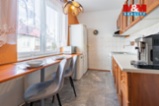 Prodej bytu 4+1, 109 m², Mladošovice