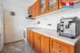 Prodej bytu 4+1, 109 m², Mladošovice