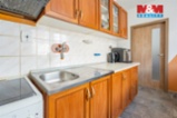 Prodej bytu 4+1, 109 m², Mladošovice