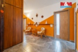Prodej bytu 4+1, 109 m², Mladošovice