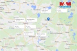 Prodej bytu 4+1, 109 m², Mladošovice