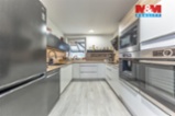 Prodej rodinného domu, 190 m², Pertoltice pod Ralskem