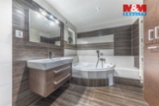 Prodej rodinného domu, 190 m², Pertoltice pod Ralskem
