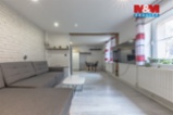 Prodej rodinného domu, 190 m², Pertoltice pod Ralskem