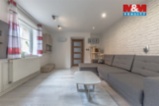 Prodej rodinného domu, 190 m², Pertoltice pod Ralskem