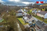 Prodej rodinného domu, 190 m², Pertoltice pod Ralskem
