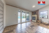 Prodej rodinného domu, 190 m², Pertoltice pod Ralskem