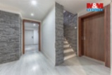 Prodej rodinného domu, 190 m², Pertoltice pod Ralskem