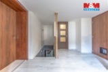 Prodej rodinného domu, 190 m², Pertoltice pod Ralskem