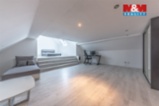 Prodej rodinného domu, 190 m², Pertoltice pod Ralskem