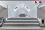 Prodej rodinného domu, 190 m², Pertoltice pod Ralskem