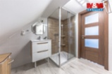 Prodej rodinného domu, 190 m², Pertoltice pod Ralskem