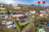 Prodej rodinného domu, 190 m², Pertoltice pod Ralskem