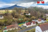 Prodej rodinného domu, 190 m², Pertoltice pod Ralskem