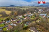 Prodej rodinného domu, 190 m², Pertoltice pod Ralskem