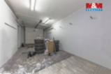 Prodej rodinného domu, 190 m², Pertoltice pod Ralskem