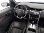 Land Rover Discovery Sport, D180,, SUV, Diesel