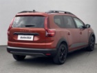 Dacia Jogger, 1.0 TCe Extreme+, Extreme+, MPV, LPG