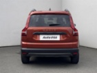 Dacia Jogger, 1.0 TCe Extreme+, Extreme+, MPV, LPG