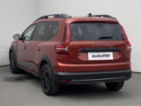 Dacia Jogger, 1.0 TCe Extreme+, Extreme+, MPV, LPG