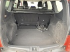 Dacia Jogger, 1.0 TCe Extreme+, Extreme+, MPV, LPG