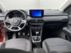 Dacia Jogger, 1.0 TCe Extreme+, Extreme+, MPV, LPG
